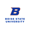 Boise State University